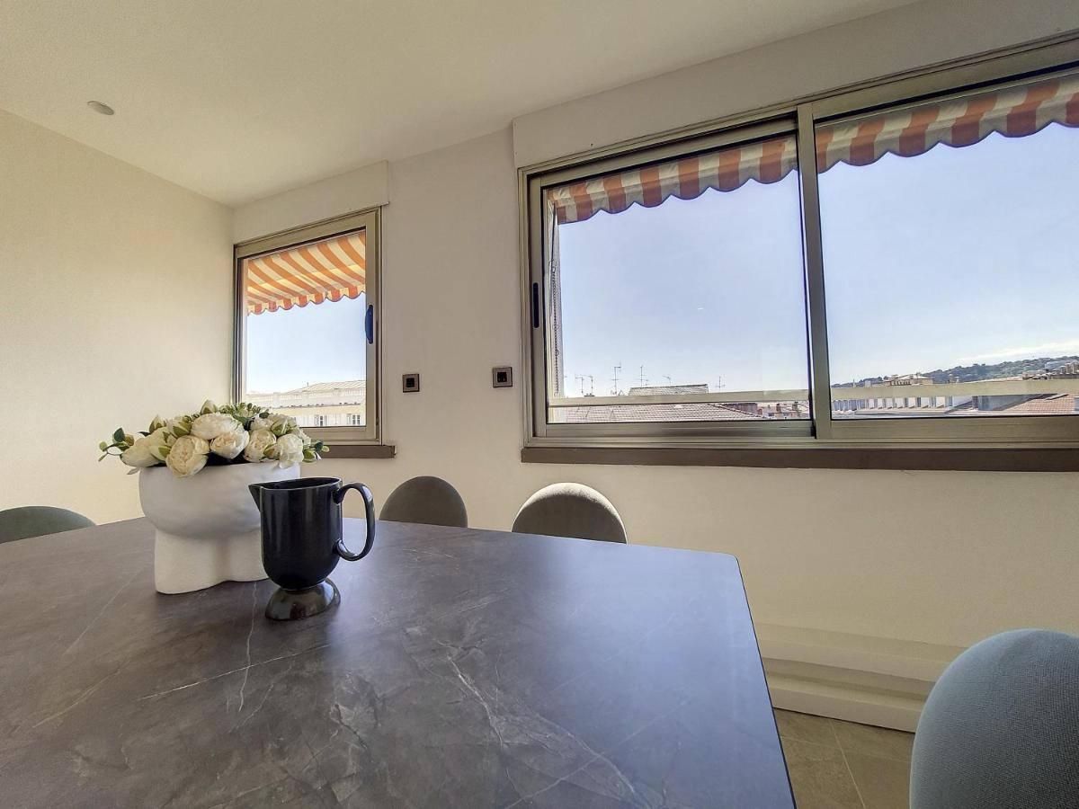 Nestor&jeeves - Belle Etoile - - Premium