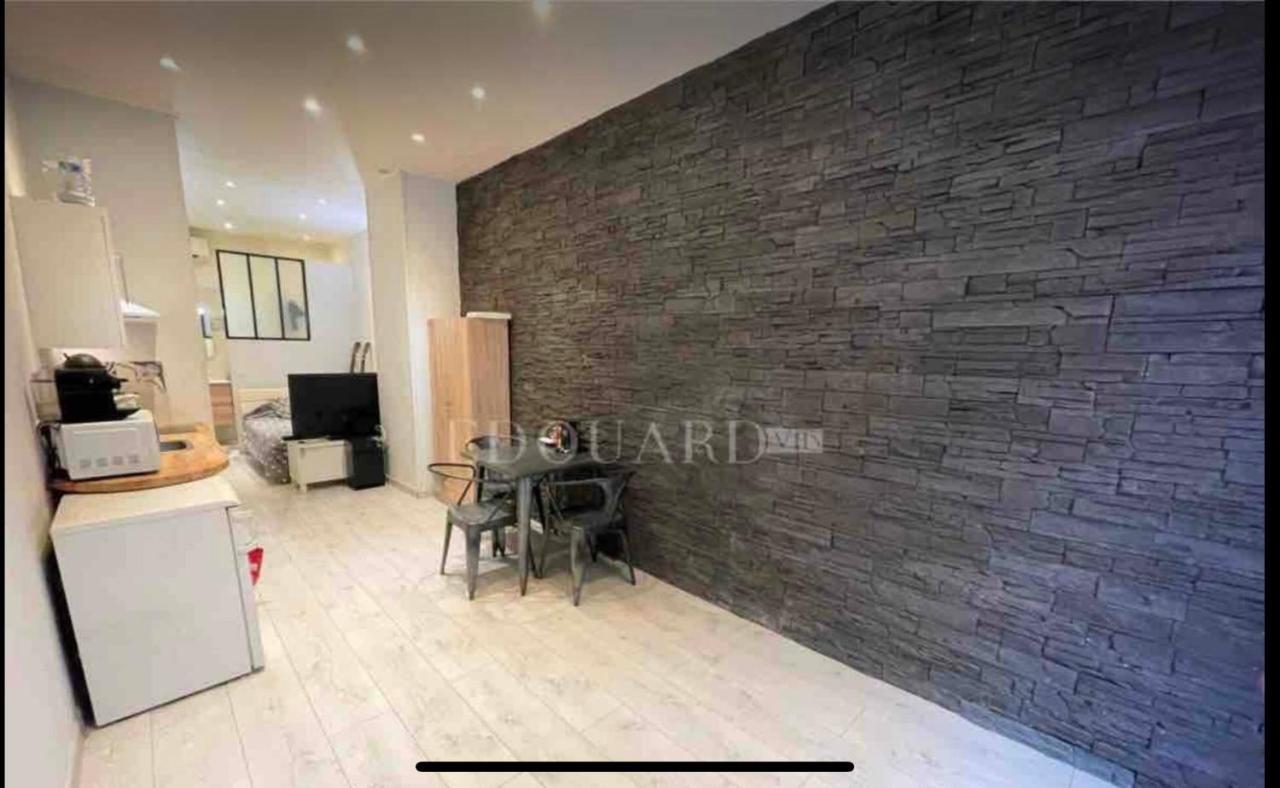 Cosy - Port De Apartment