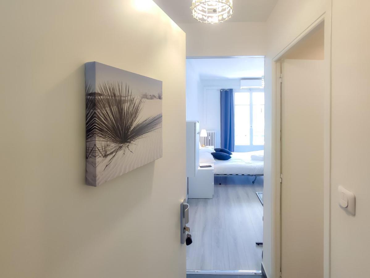 Apartamento Bh - 3 Stella Monte - 2 Pers Wifi Ac