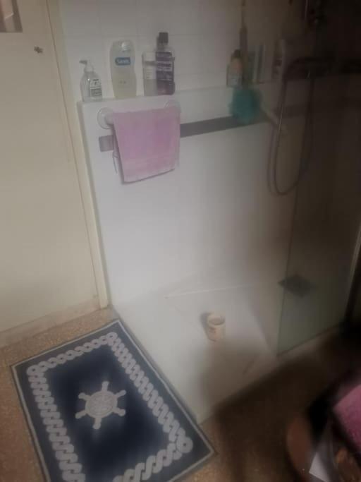 Maison Traditionnelle Sur Les Collines Nicoises Holiday home