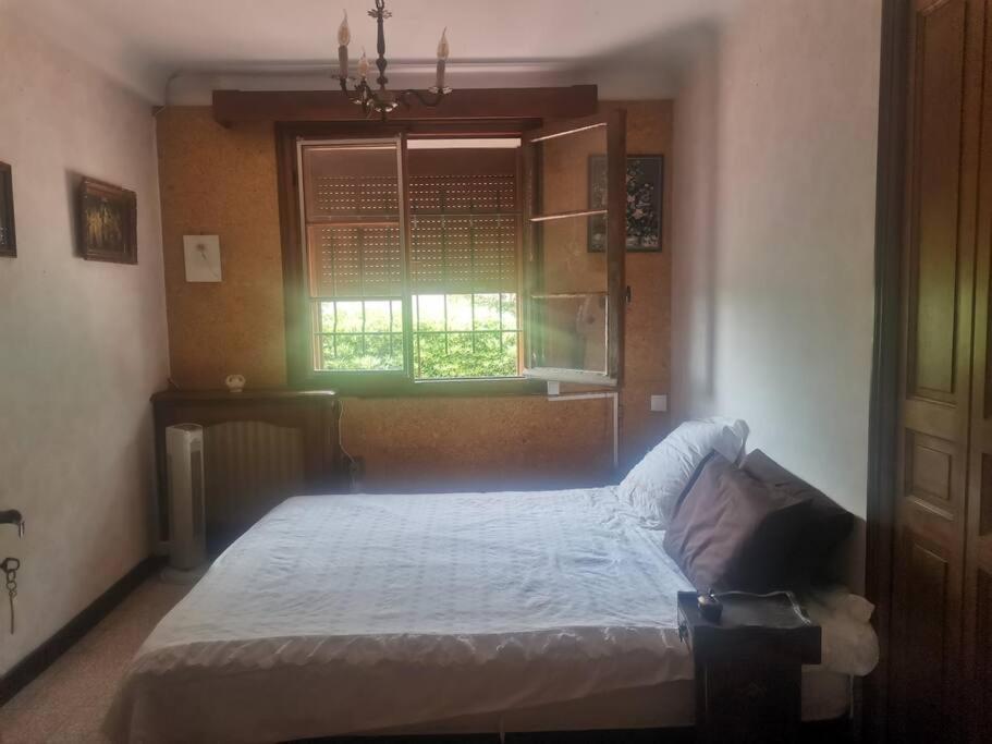 Maison Traditionnelle Sur Les Collines Nicoises Holiday home Nice