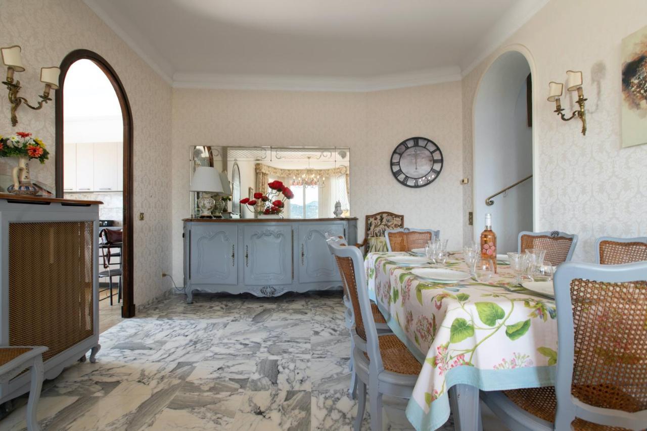 Maison Bianchi - Saint Pierre De Feric *