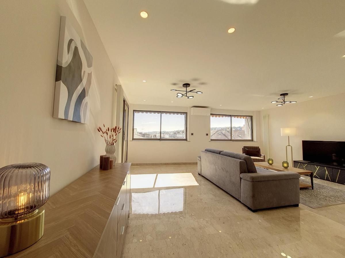 Nestor&jeeves - Belle Etoile - - Premium