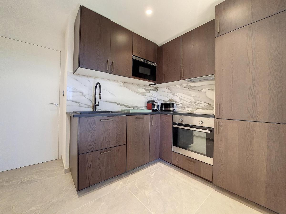 Nestor&jeeves - Belle Etoile - - Premium * Nice