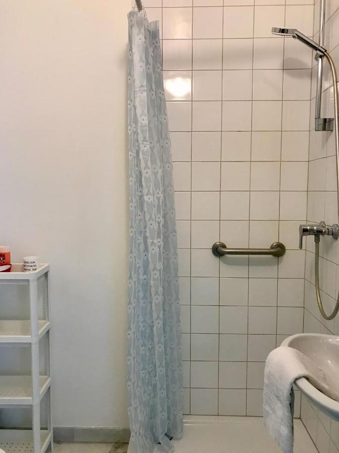 La Du Port Apartamento