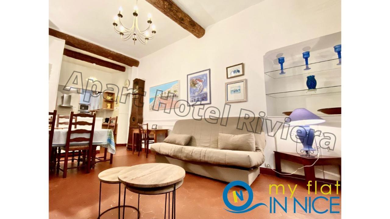 Riviera: Old Town Getaway, Steps From