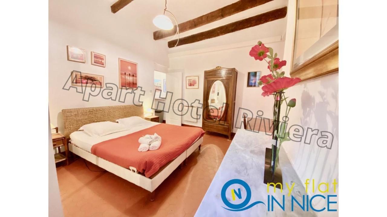 Riviera: Old Town Getaway, Steps From Apartment