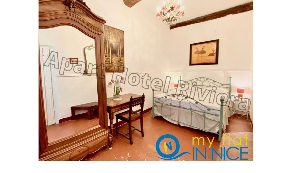 Riviera: Old Town Getaway, Steps From