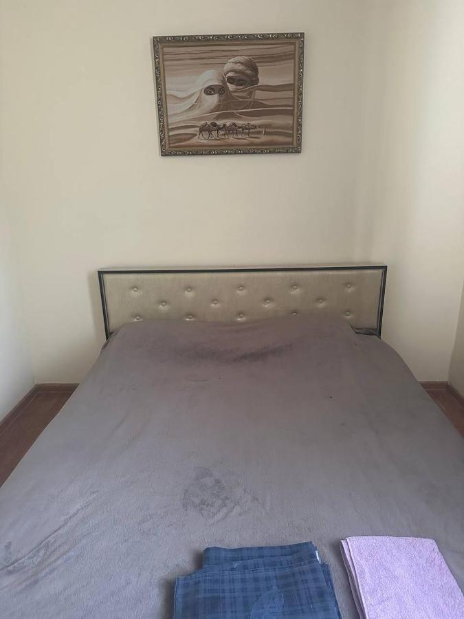 Apartment Brass Citadel