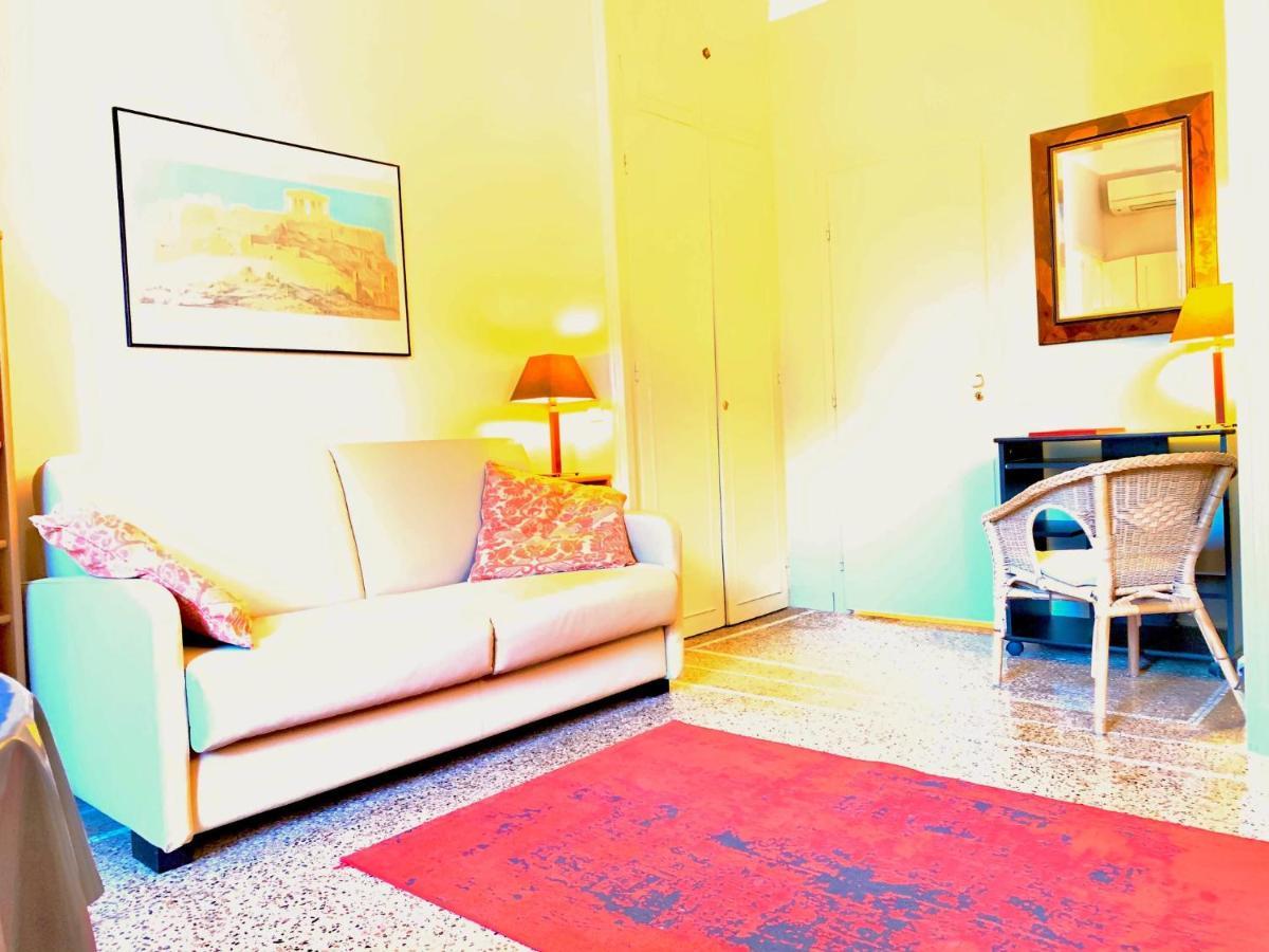 Apartment Riviera - Terrasse Mistral Grimaldi Promenade Des *