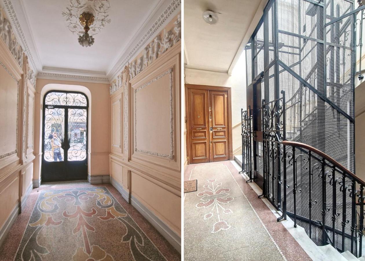 Nestor&jeeves - Seahorse - - Proche * Nice