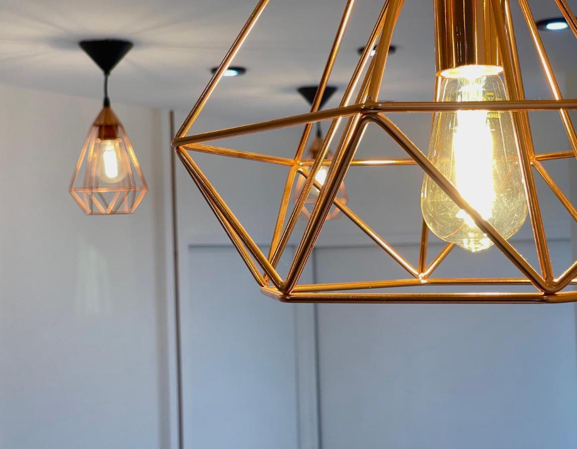 Loft Romantique Spa * Nice