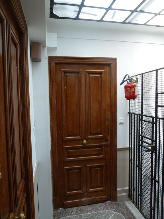New 1 Bedroom Apt Place Garibaldi Apartment Nice