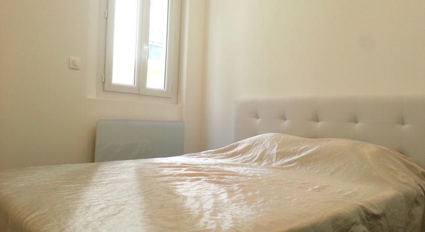 Apartment Le Sainson Five Stars House *