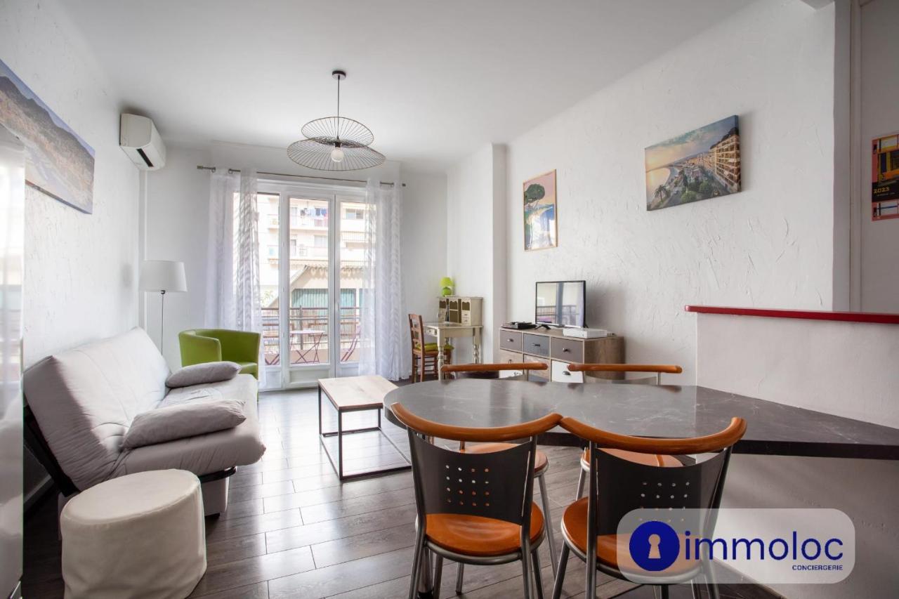 Apartment Near The Center Borriglione District *
