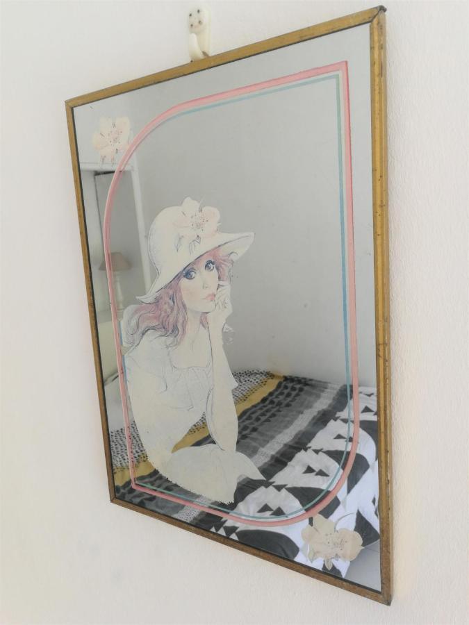 Apartment 110m2 Plein Centre *