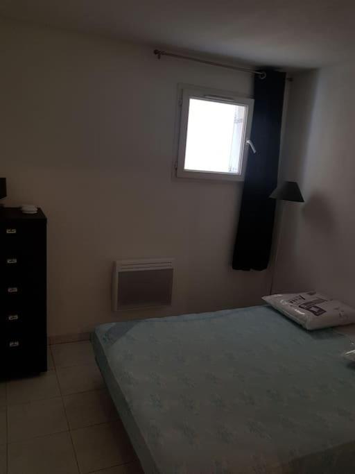 Apartment A 200m Pas De La Mer...promenade Des Anglais Nice