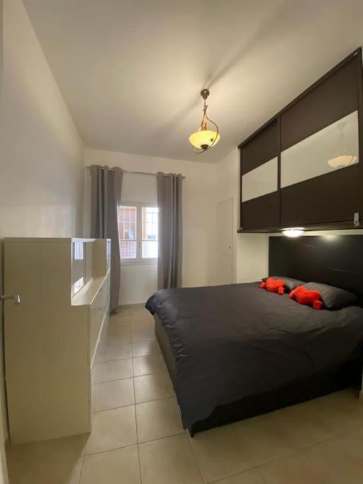 Nice, 100m Sea, 1 Bedroom, Promenade Des Anglais Apartment Nice