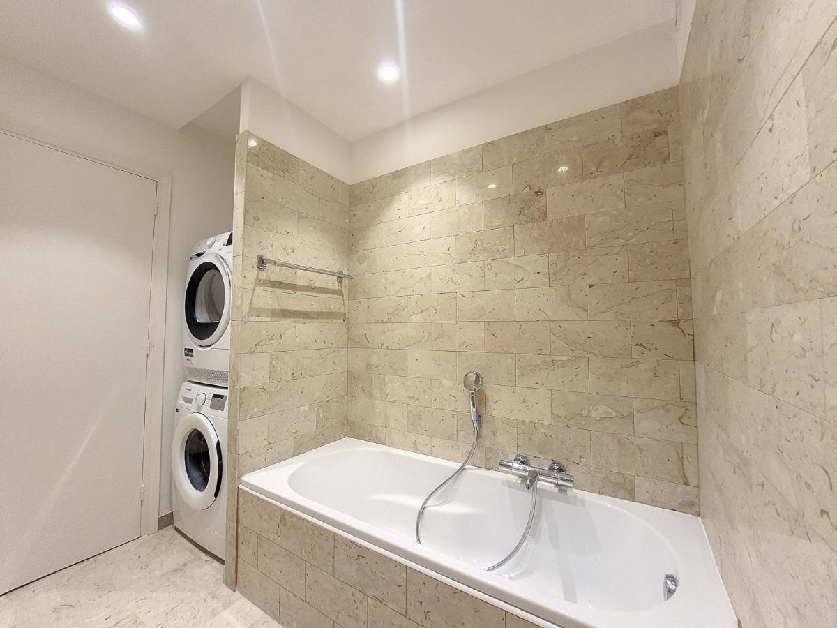 Apartment Nestor&jeeves - Belle Etoile - - Premium Nice