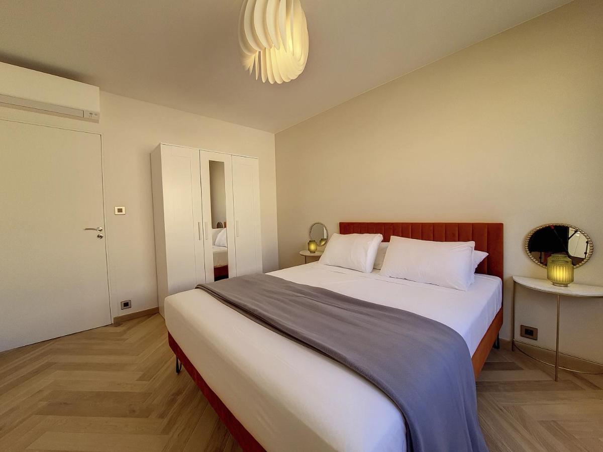 Nestor&jeeves - Belle Etoile - - Premium Nice