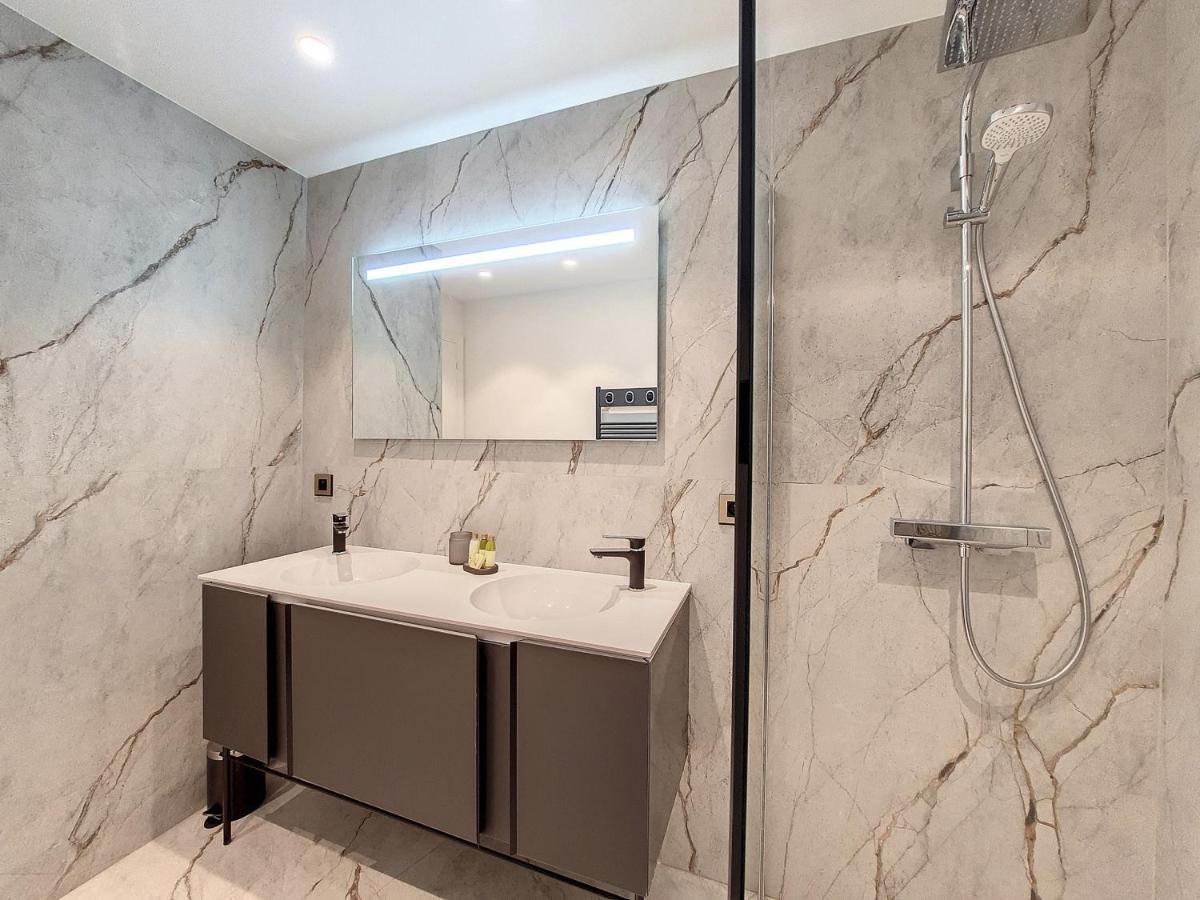 Nestor&jeeves - Belle Etoile - - Premium Apartment *