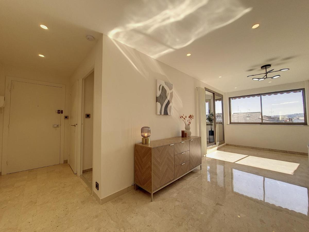 Nestor&jeeves - Belle Etoile - - Premium Apartment