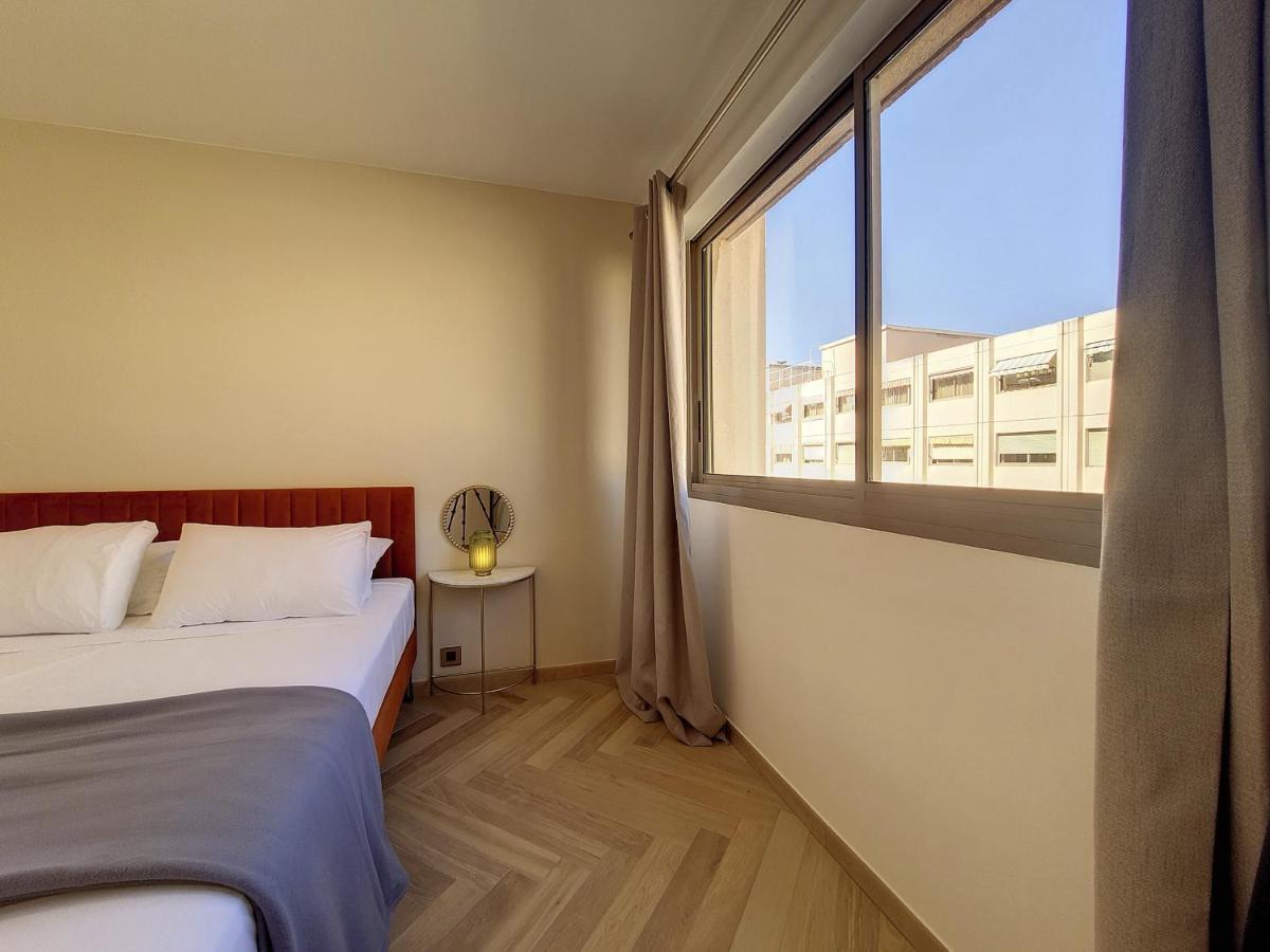 Nestor&jeeves - Belle Etoile - - Premium Apartment *