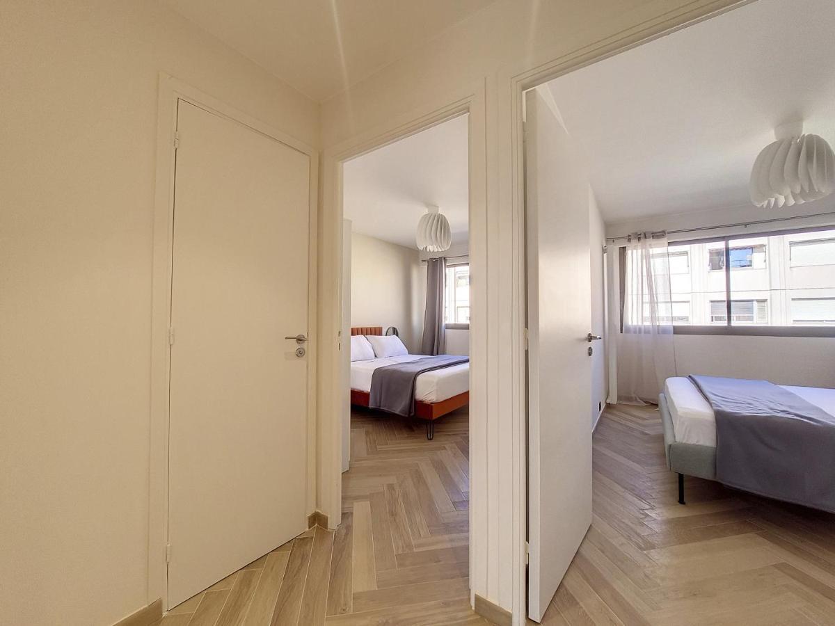 Nestor&jeeves - Belle Etoile - - Premium Nice