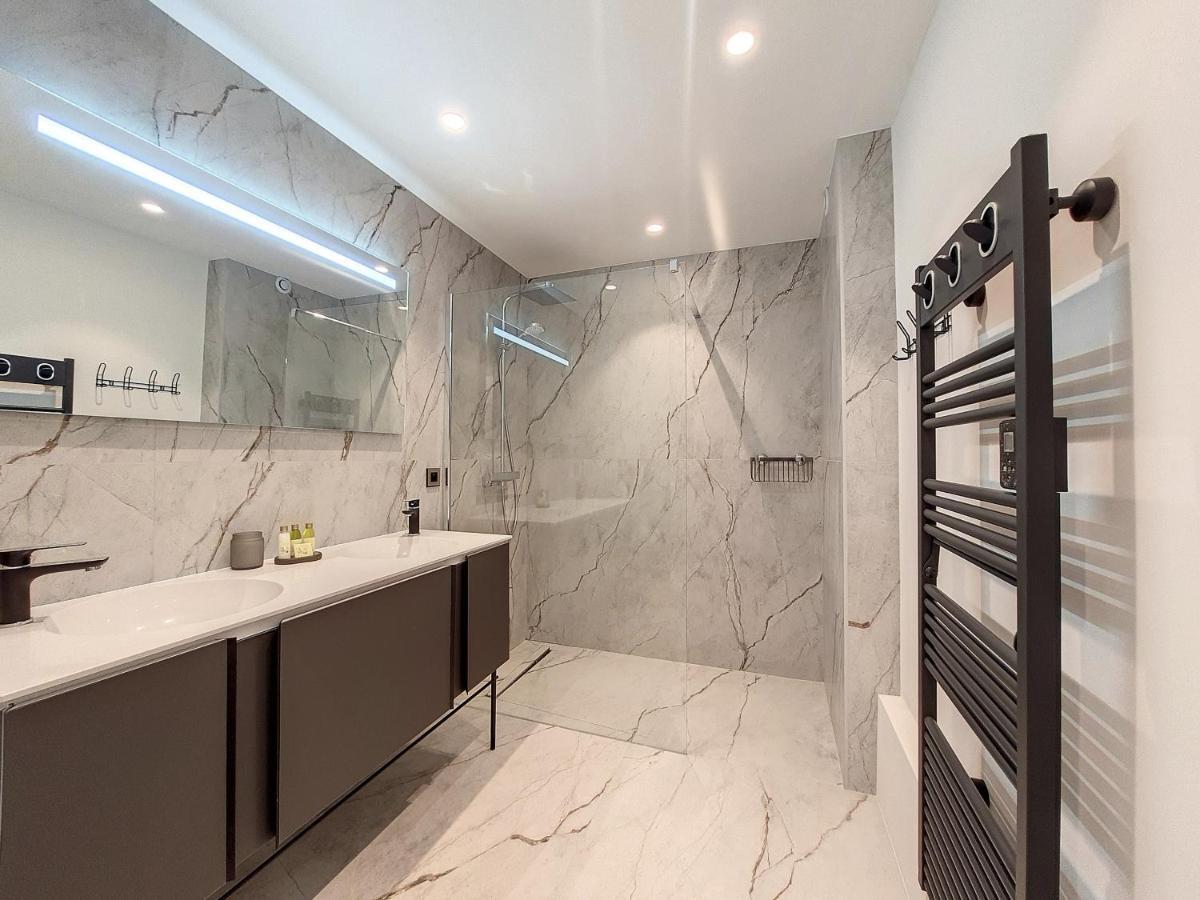 Nestor&jeeves - Belle Etoile - - Premium Apartment *