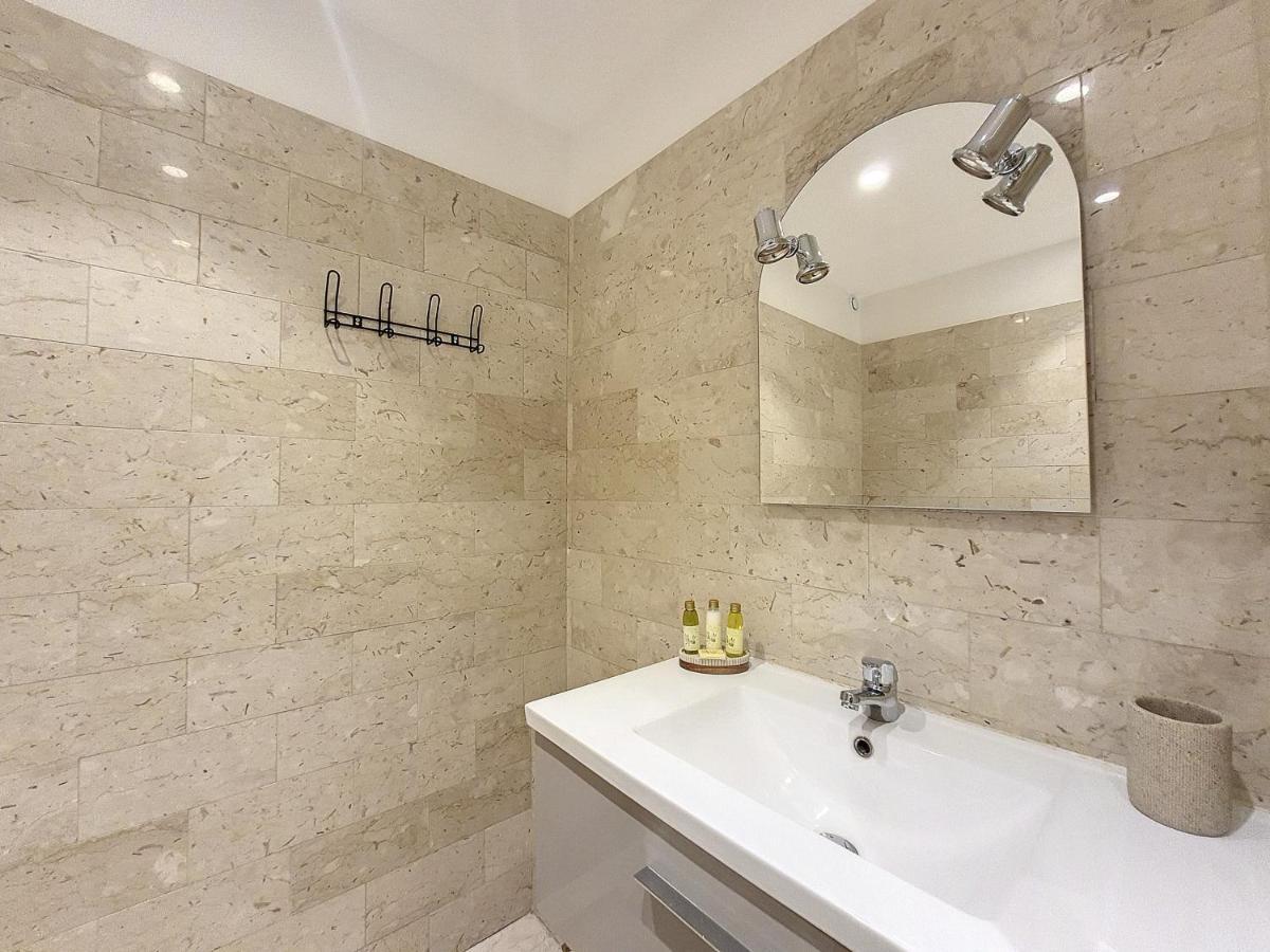 Apartment Nestor&jeeves - Belle Etoile - - Premium *