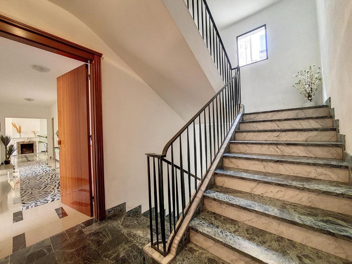 Appartement Nestor&jeeves - Citronnier - Central - 3 Bedrooms *