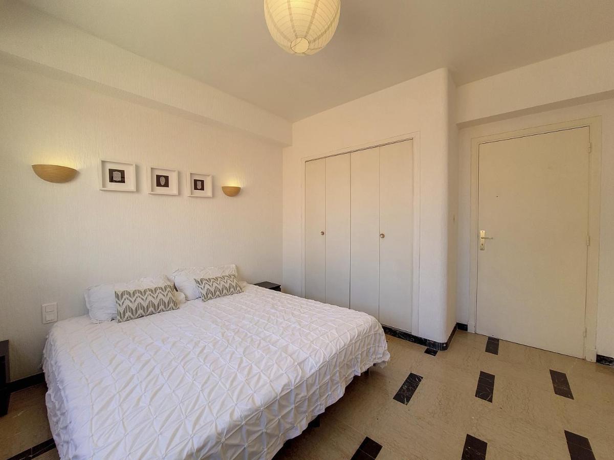 Apartment Nestor&jeeves - Citronnier - Central - 3 Bedrooms *