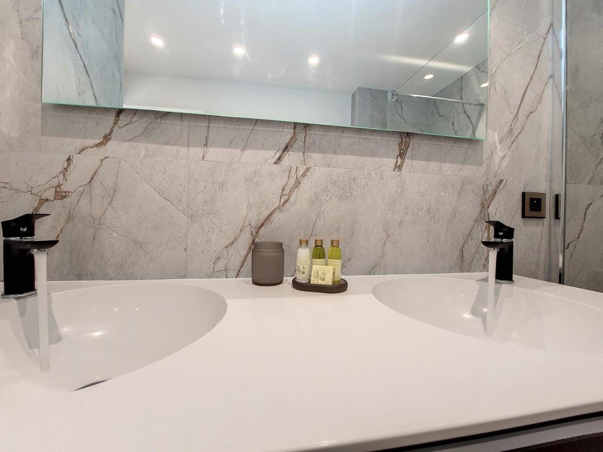 Nestor&jeeves - Belle Etoile - - Premium Nice