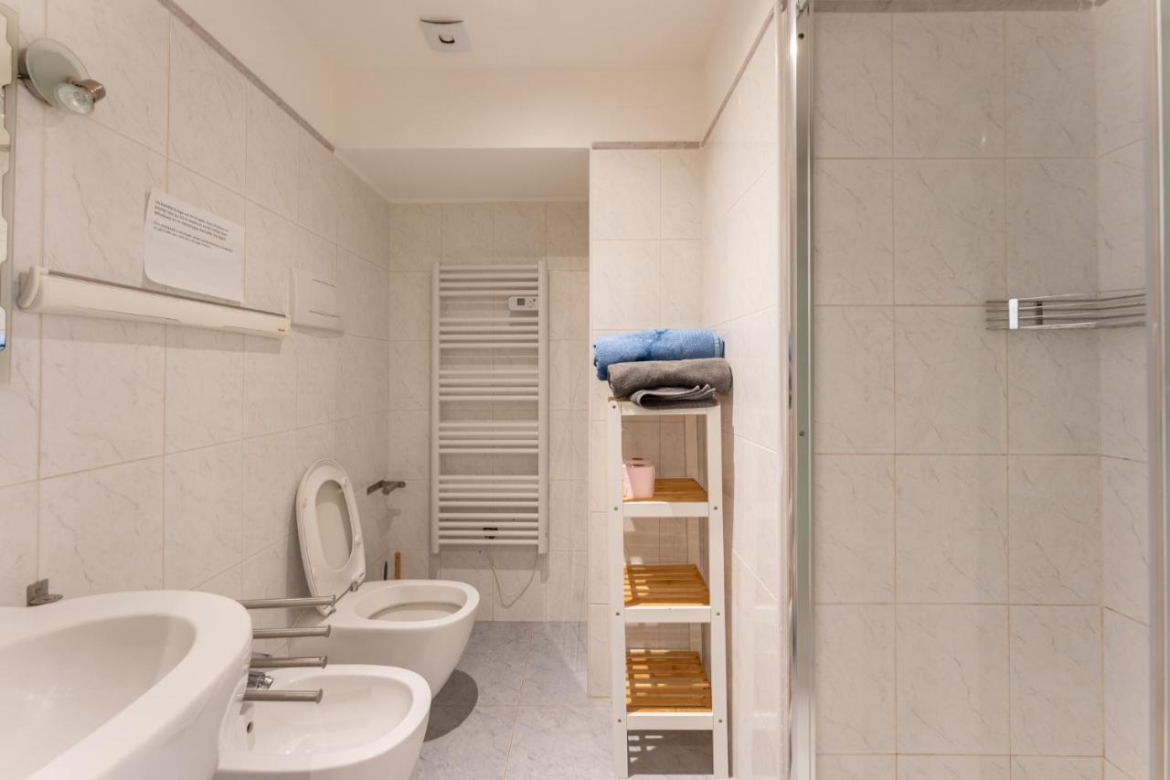 La Chaise Bleue Apartment Nice