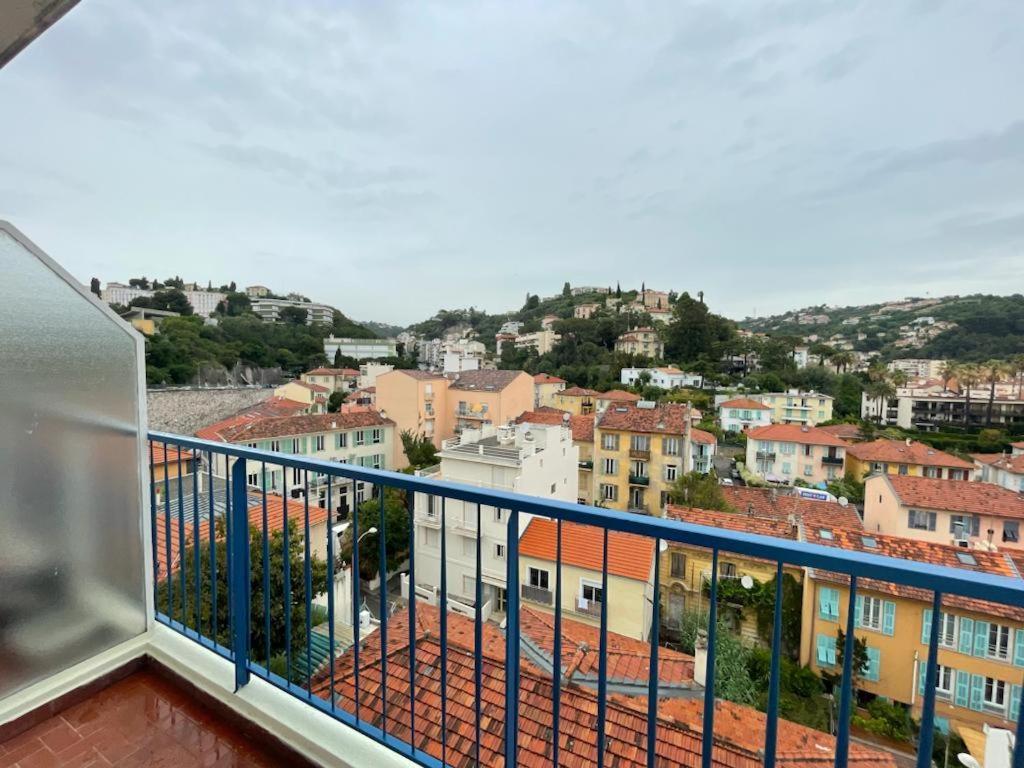Apartment Le Suffren - Wifi, 4 Pers *