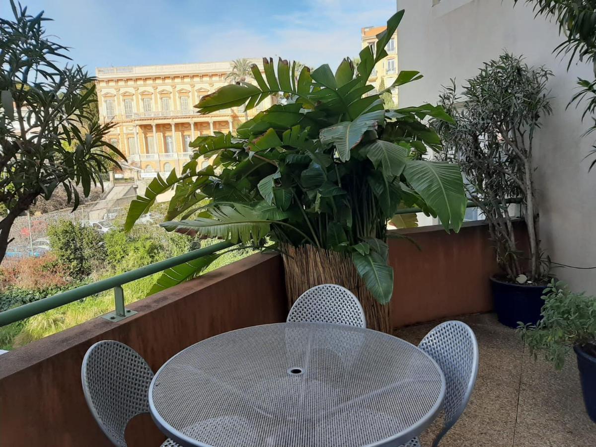 Joli Apartamento