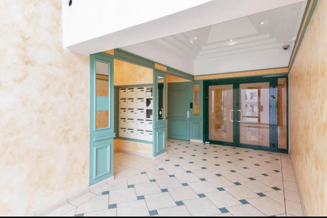Apartamento Joli