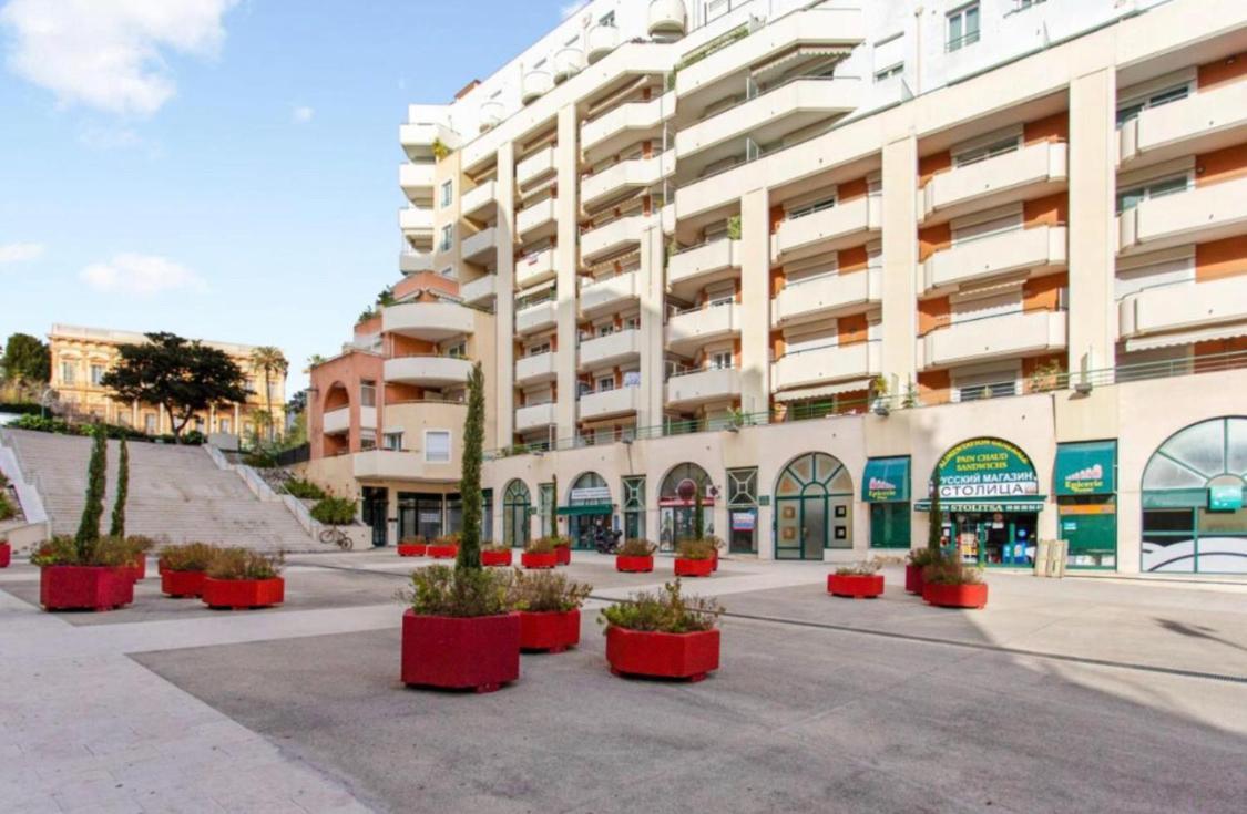 Apartamento Joli *