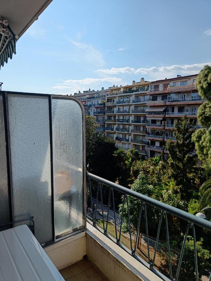 Apartment Bel Climatise *