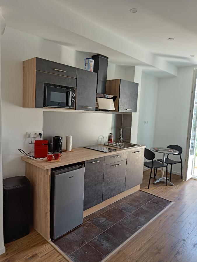 Bel Climatise * Nice