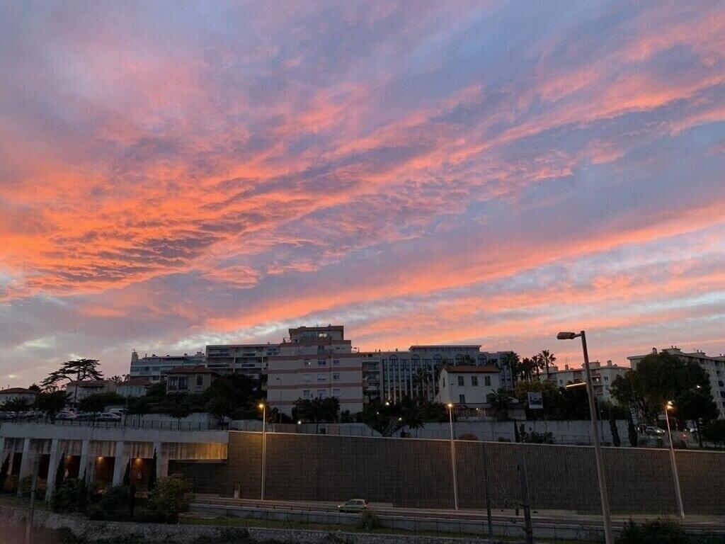 Homestay Nouveau ! Cosy 2 Pieces A 10 Min De La Promenade Des ! *