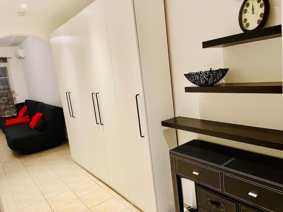 Nice, 100m Sea, 1 Bedroom, Promenade Des Anglais * Nice