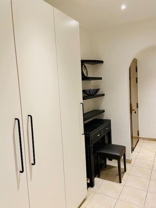 Apartment Nice, 100m Sea, 1 Bedroom, Promenade Des Anglais *