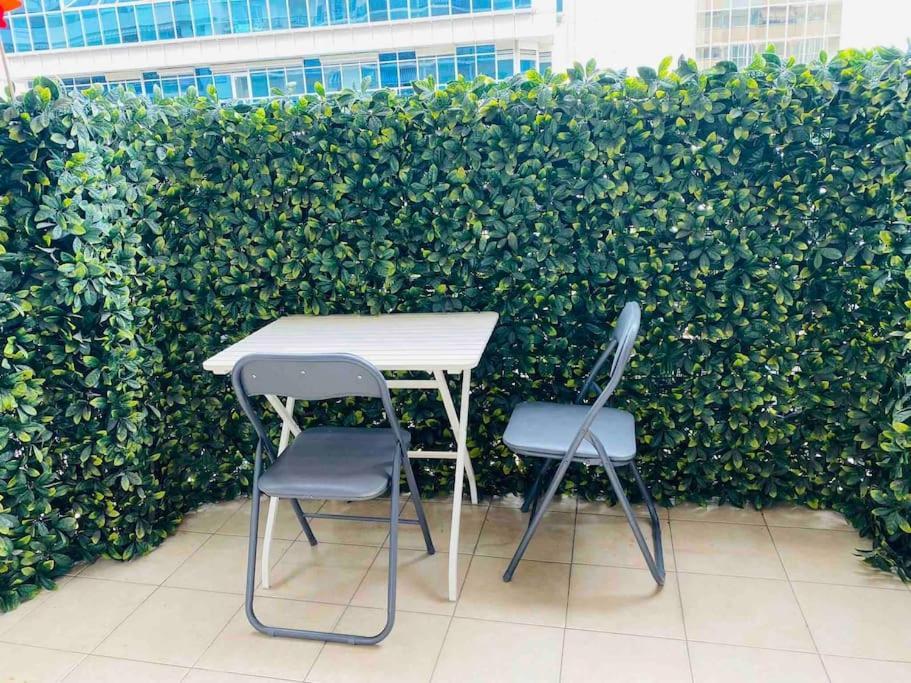Nice, 100m Sea, 1 Bedroom, Promenade Des Anglais Apartment
