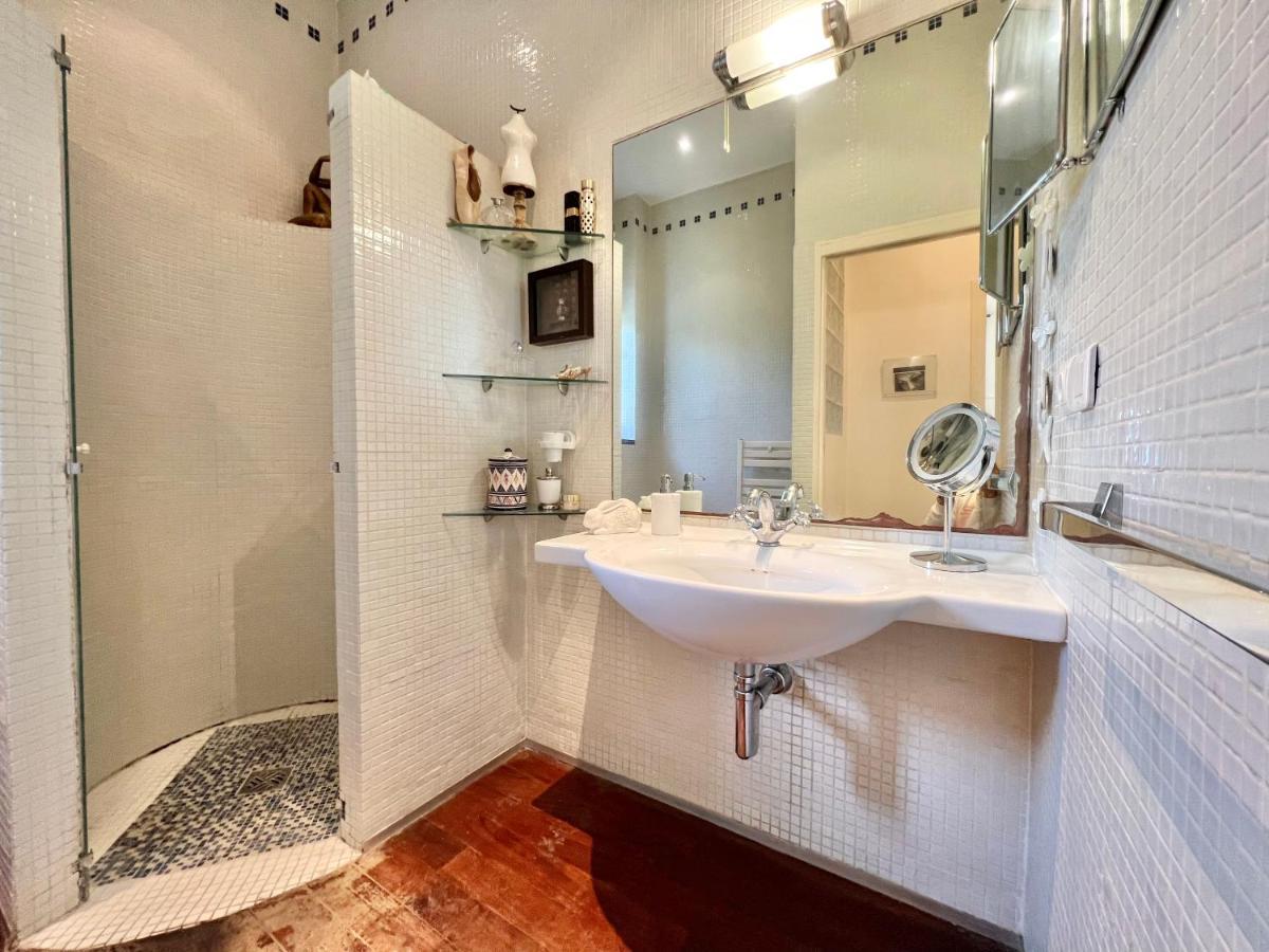 Souvenir A Jamais ! Nice