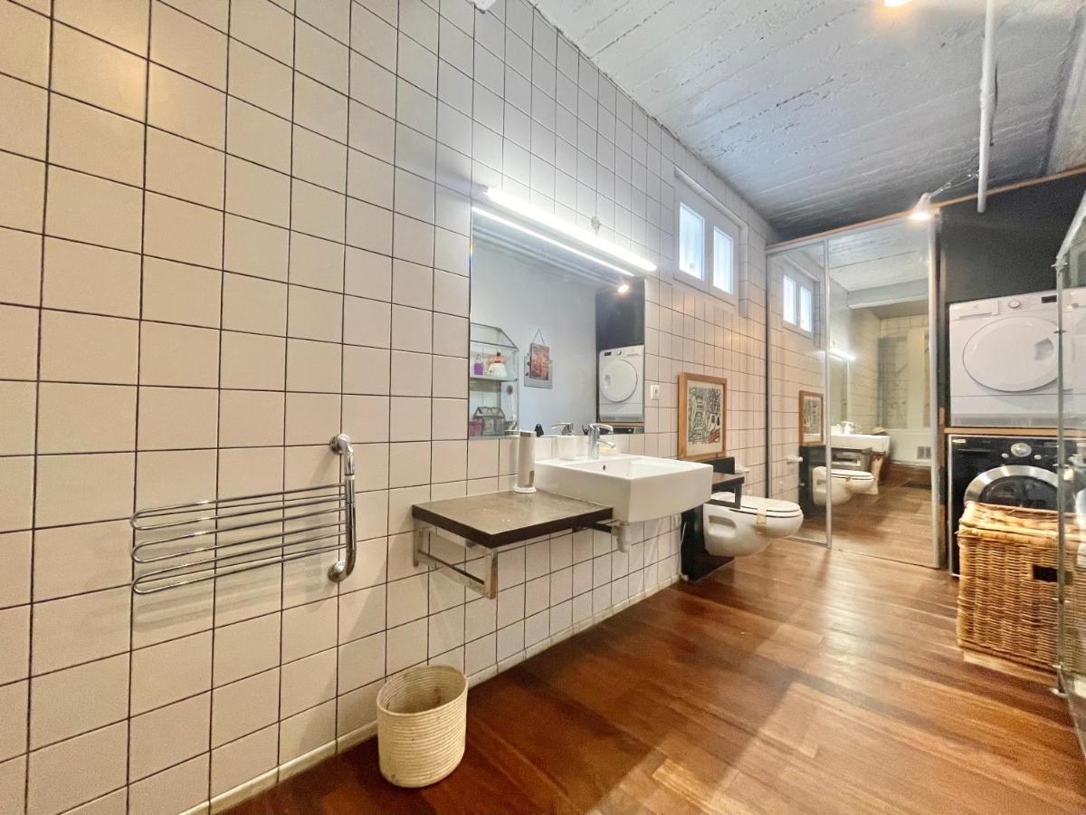 Souvenir A Jamais ! Villa