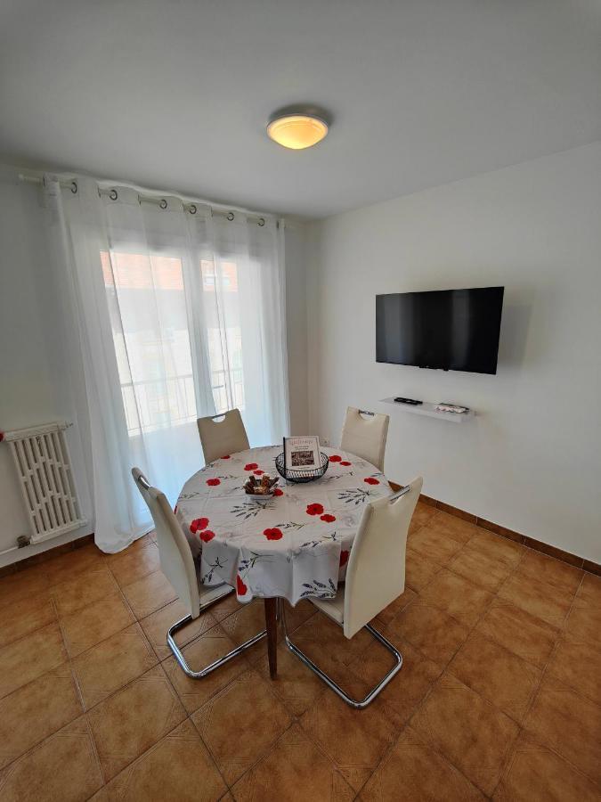 Apartment Au Coeur De - Proche De ! *
