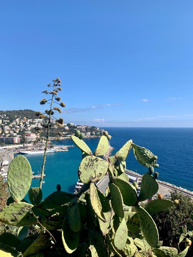 Studio At 1 Min From The Main Street Apartment *