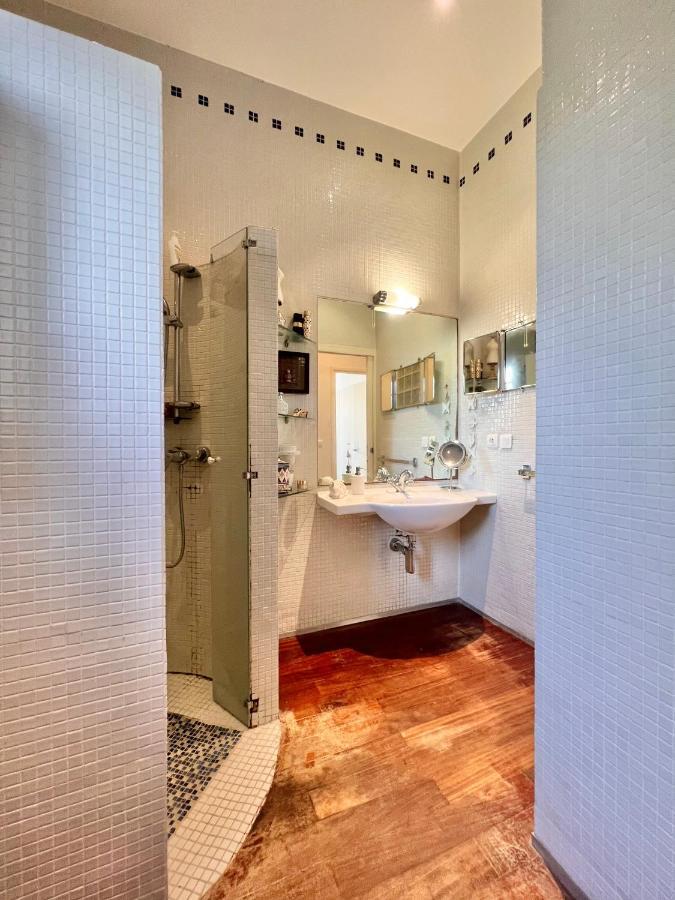 Souvenir A Jamais ! * Nice