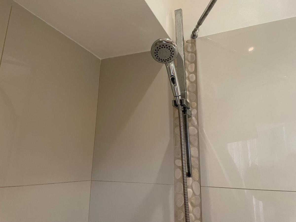 Studio Centre Proche